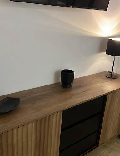 San Blas Appartamento