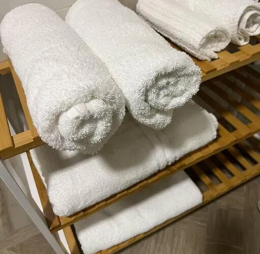 San Blas Appartamento